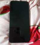 Sprzedam telefon Moto e 13