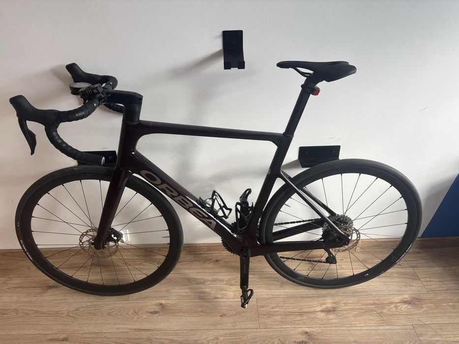 Orbea Orca M30iLTD PWR