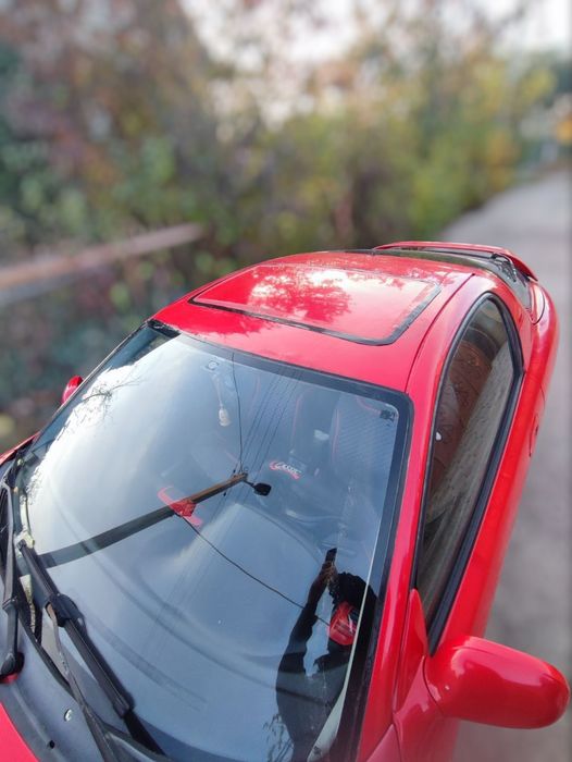 Продам авто Мазда