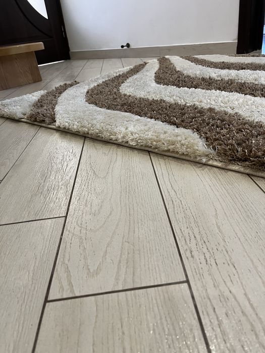 Килим у відмінному стані