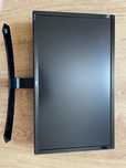 Монітор LG 22mp58d-p 22'' Full HD IPS