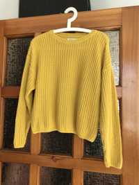 Sweter damski Reserved  M