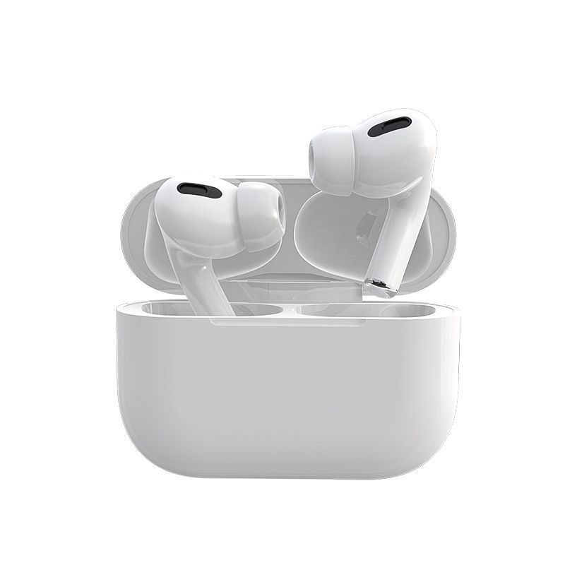 Навушники air pods Pro