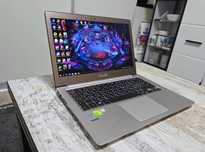 Игровой Asus (Core i7/Nvidia 2GB/ОЗУ 12GB/512 GB SSD/АКБ 6ч)