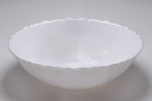 Miska 22,5 cm "BIEL" Maestro OUTLET