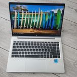 Hp ProBook 440 G8/ i5-1145G7/ Iris Xe/ SSD 256GB m2/ Ram 16gb