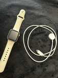 Zegarek Smartwatch SE