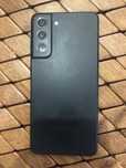 Samsung s21 fe 5G