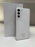 Samsung galaxy s21 fe