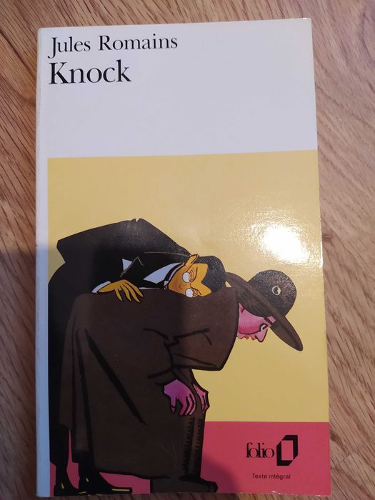 Vários livros - 4€ cada