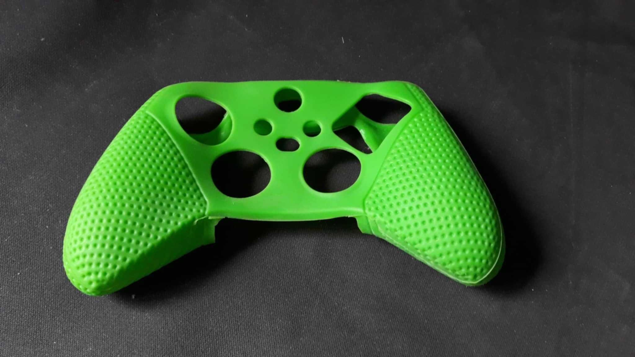 Pad xbox Wireless Controller 1914