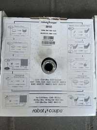 Диски Robot Coupe 4шт