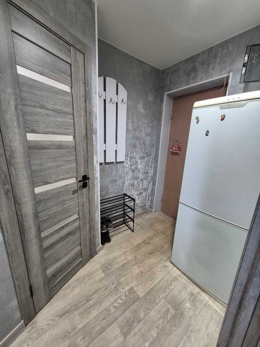 Тепла та затишна 1-кімн. на Свободи/ЖД і Автовокзал