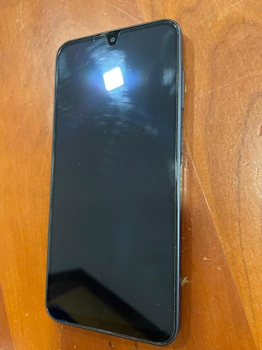 Samsung Galaxy A26 5G
