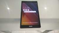 Tablet Asus ZenPad 8.0  16 GB