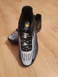 Nike Air Max Plus III rozmiar.44