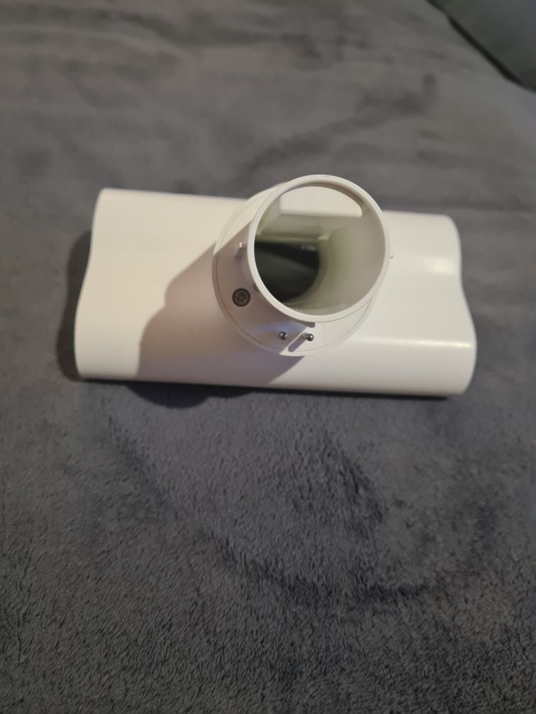 Szczotka  do ODKURZACZA XIAOMI 1C-02 Nowa!!!