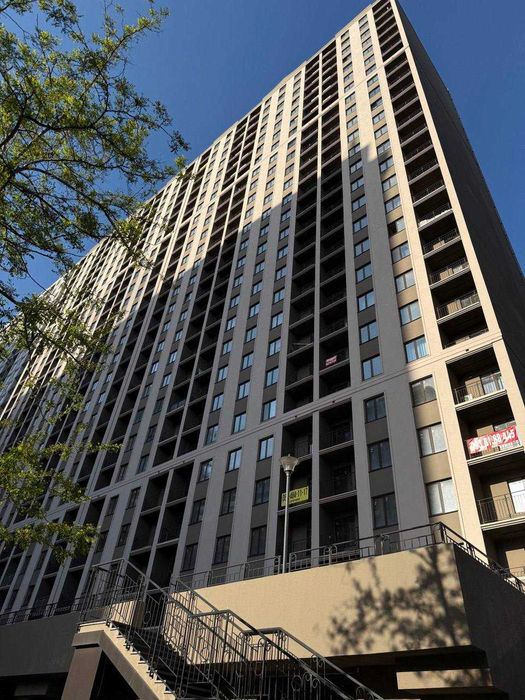 Старт продаж! Эллада! Генуэзская/Аркадия! Рассрочка! Без комиссии 1K13