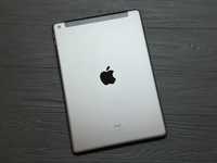 MAГAЗИН iPad 6 (2018) 32gb LTE MDM ГАРАНТИЯ/Trade-In/Bыкyп/Oбмeн