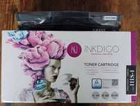 2 tonery do drukarki Samsung M2020W
