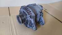 Alternator Nissan Micra IV K13 1.2 Benz 12V