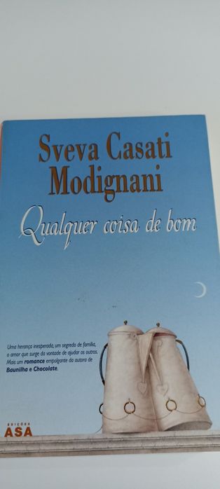 LIVROS DIVERSOS autoras conceituadas