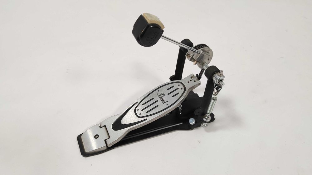 Pearl - Stopa pojedyncza P-900