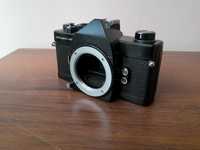 Фотоаппарат Porst Compact Reflex (Cosina CSM)