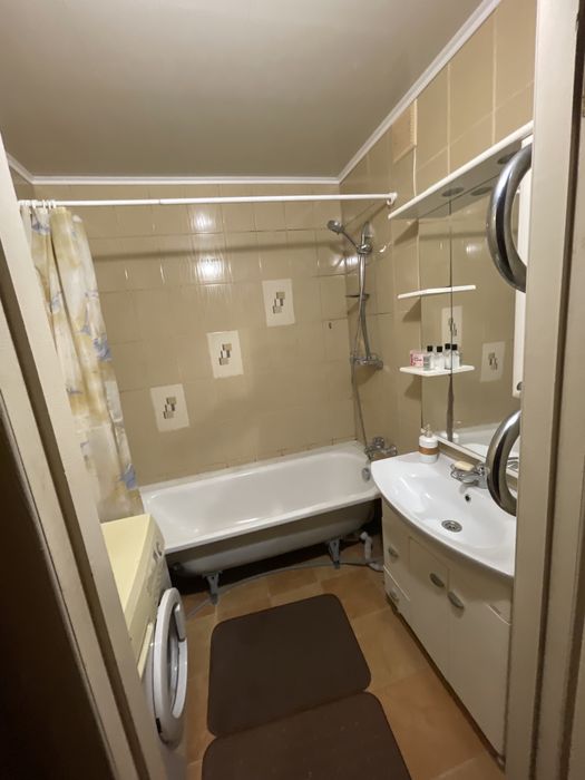 Продам 3-х комнатную квартиру, ОБМЕН НА АВТО