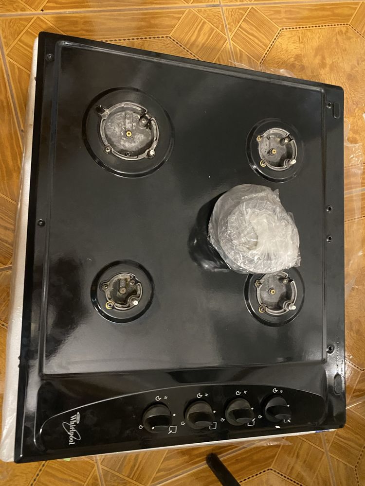 Варочная поверхность Whirlpool