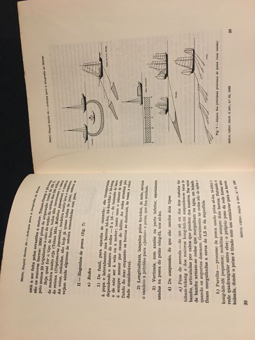 Salazar Principes d´Action / Adriano Moreira/ Províncias do Oriente