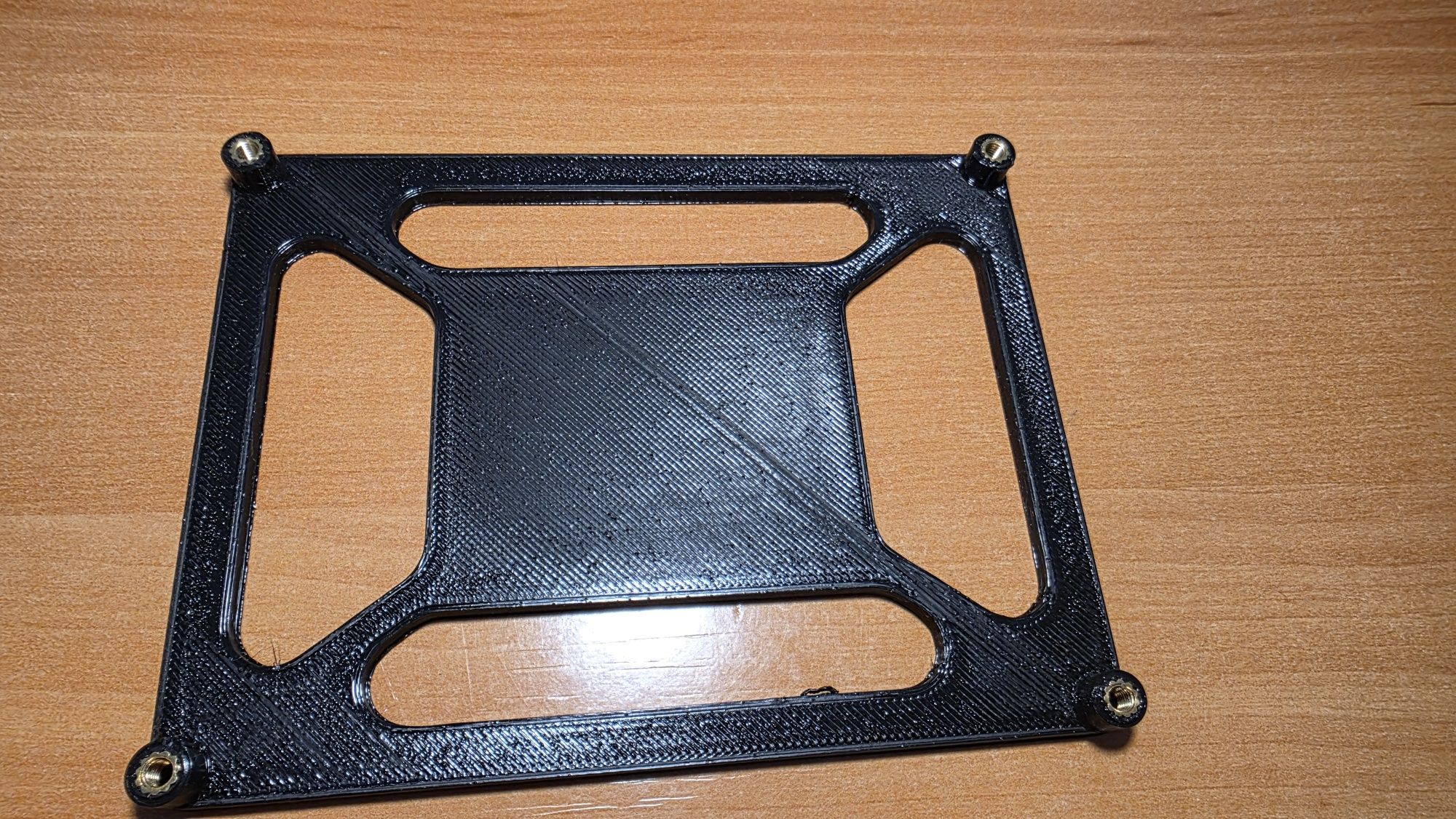 BigTreeTech SKR2