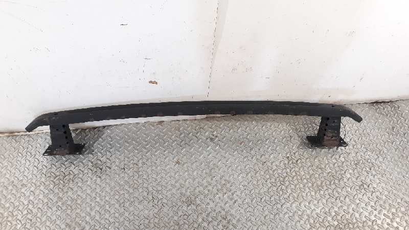 TRAVESSA INFERIOR PEUGEOT 407 2.0 136CV 1997CC