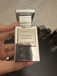 Tom Ford Lavender Extreme оригинал