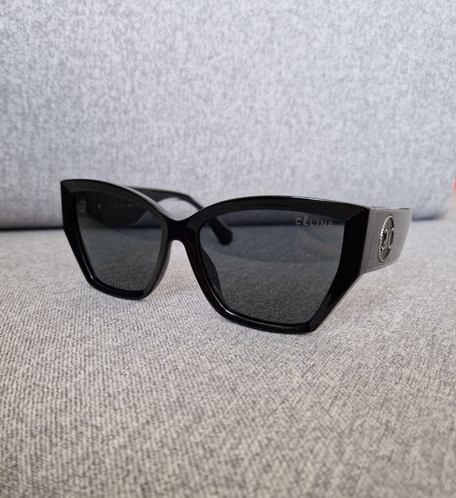 Céline okulary przeciwsłoneczne