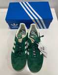 Adidas Gazelle 43 1/3 Originais