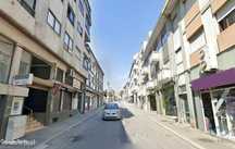 Apartamento T2 em Rio Tinto de 60,00 m2