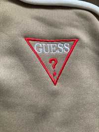 Nowy dres dwuczęściowy Guess S/ M