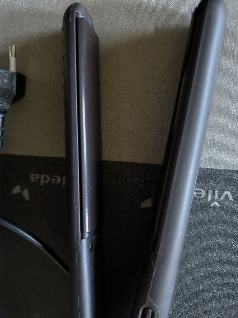 Prostownica Remington nowa z gwarancją