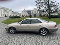 Lexus Es 300 , es300