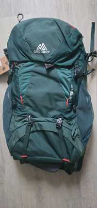 Gregory Amber 34 plecak trekkingowe damskie nowy