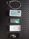 IPHONE 16 256 GB