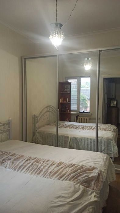 Квартира на своїй землі для життя, чи інвестиції майже в центрі міста.