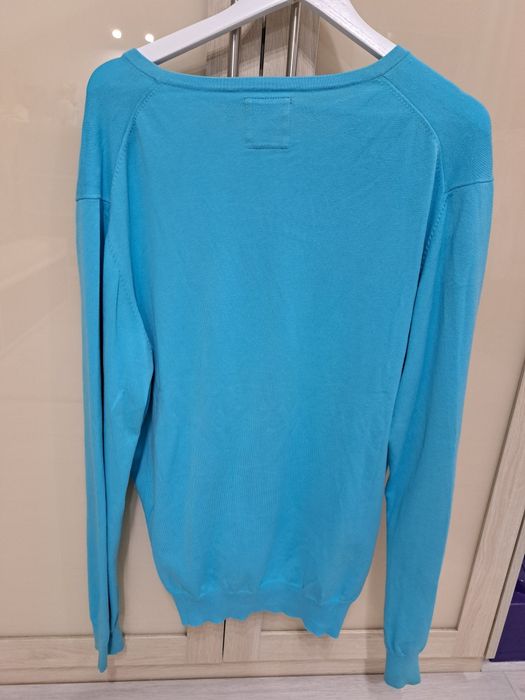 Sweterek Jake*s XXL