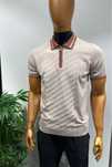 Тор! Чоловіче вʼязане поло Zegna та інші бренди M,L,XL,2XL шоурум