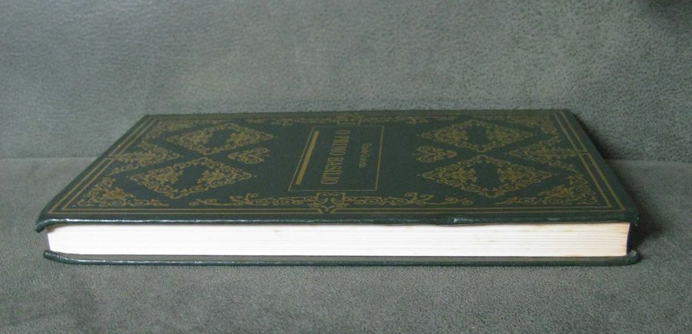 Primo Basilio de Eça de Queiroz