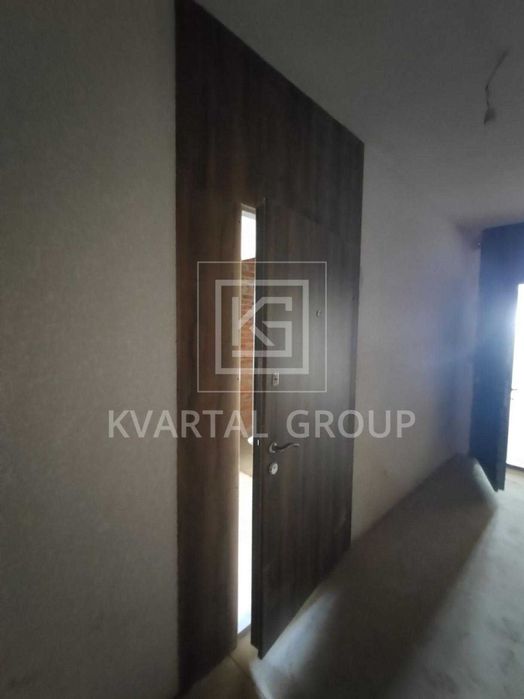 Продаж 1к квартири ВИГІДНА ЦІНА