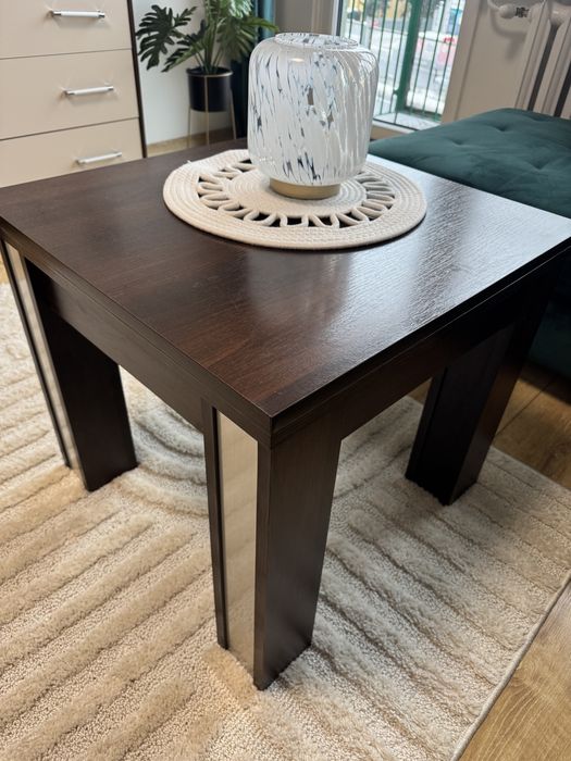 Sprzedam komplet  mebli