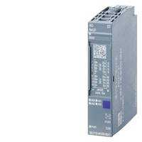 Siemens SIMATIC ET 200SP AQ 4XU/I ST - 6ES7135-6HD00-0BA1