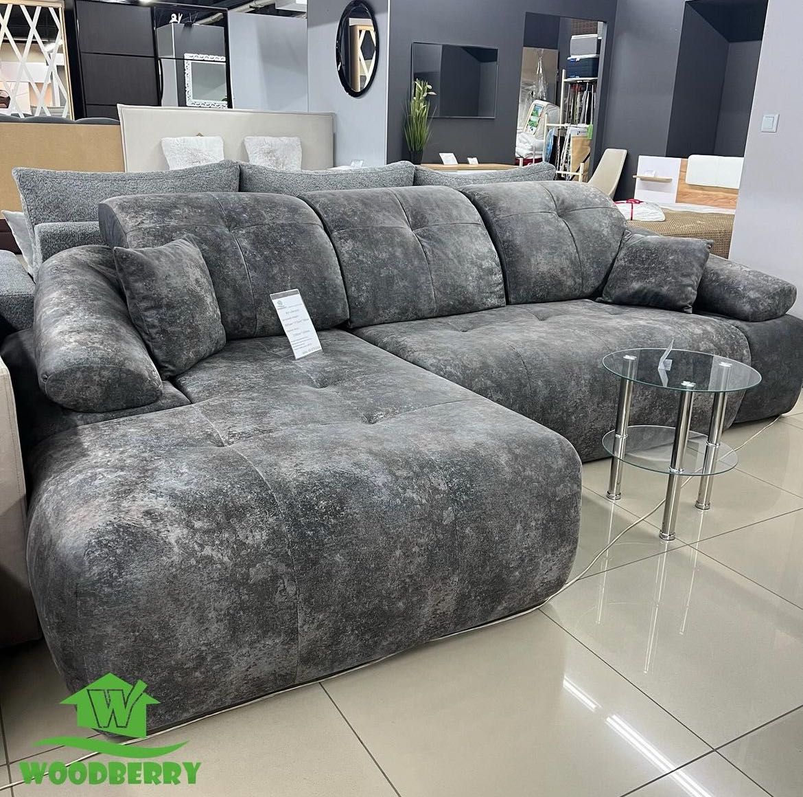 Диван розкладний диван кутовий дивани по знижкам мягкая мебель Полтава
